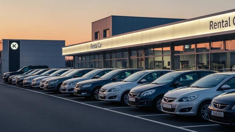 kak vybrat nadezhnuyu kompaniyu dlya prokata avto 1