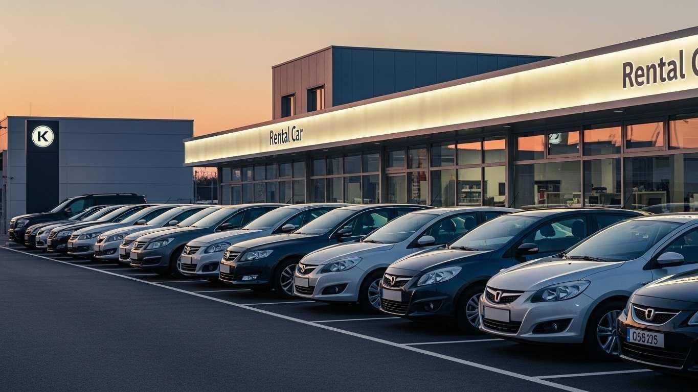 kak vybrat nadezhnuyu kompaniyu dlya prokata avto 1