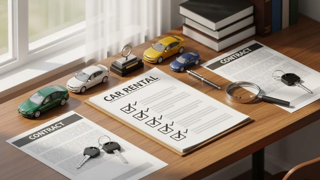 kak vybrat nadezhnuyu kompaniyu dlya prokata avto 2