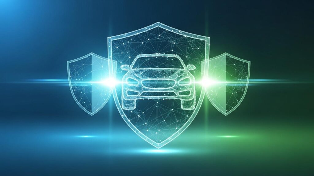 kak vybrat nadezhnuyu kompaniyu dlya prokata avto 3