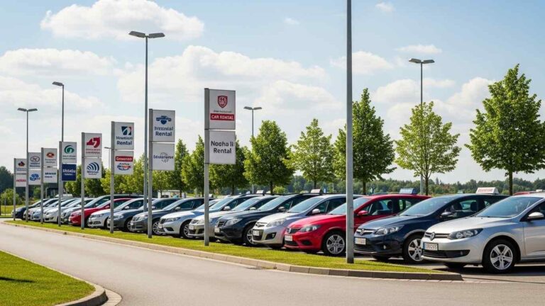 kak vybrat prokatnuyu kompaniyu za rubezhom 1