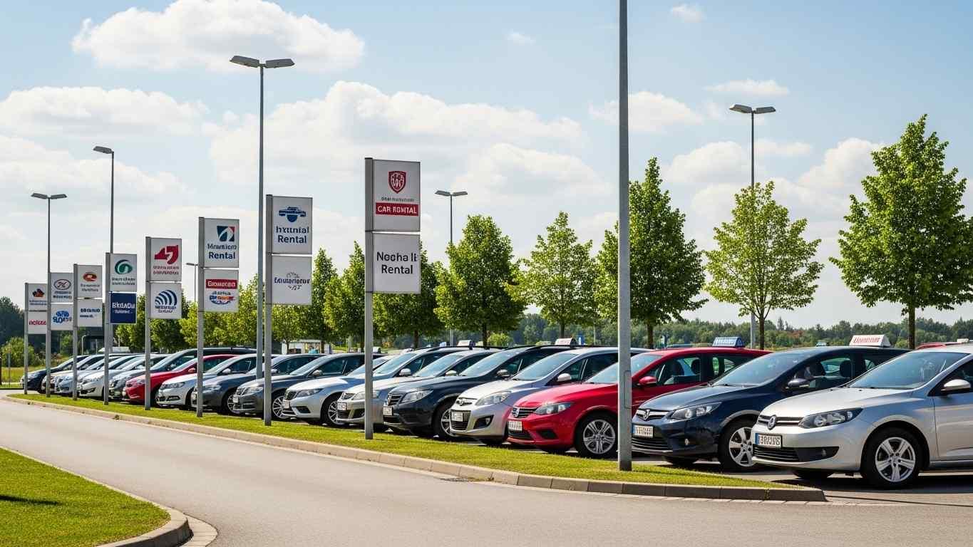 kak vybrat prokatnuyu kompaniyu za rubezhom 1