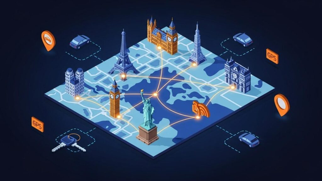 kak vybrat prokatnuyu kompaniyu za rubezhom 2