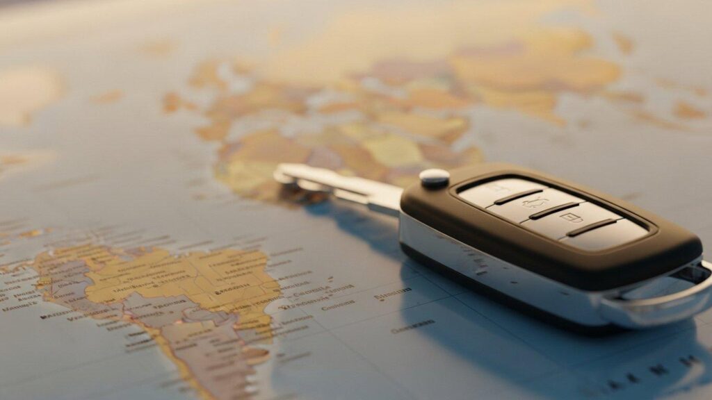 kak vybrat prokatnuyu kompaniyu za rubezhom 3