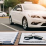 kak vybrat strahovku pri prokate avto 1