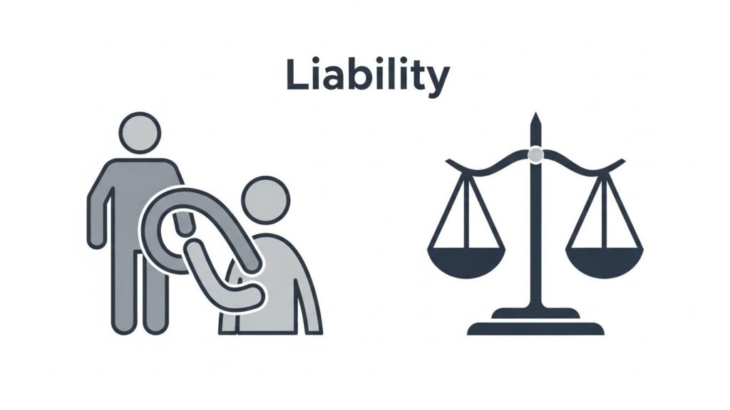 kak vybrat strahovku pri prokate avto 2