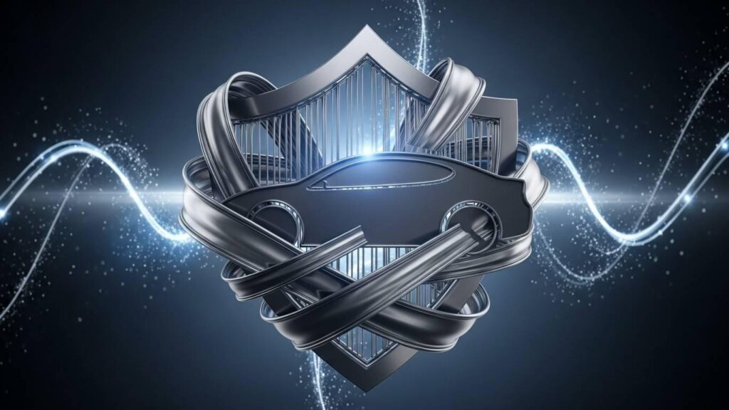 kak vybrat strahovku pri prokate avto 3