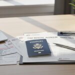 kakie dokumenty nuzhny dlya arendy avtomobilya 1