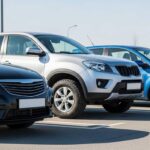 kakoy avtomobil vybrat v arendu sedan krossover ili hetchbek 1