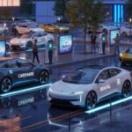 karshering ili arenda avto chto vybrat v 2025 godu 1