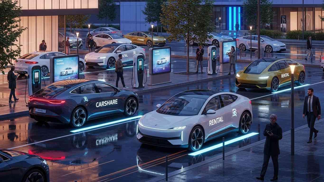 karshering ili arenda avto chto vybrat v 2025 godu 1