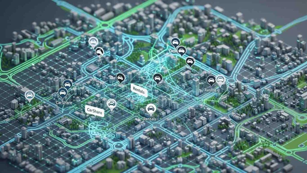 karshering ili arenda avto chto vybrat v 2025 godu 2