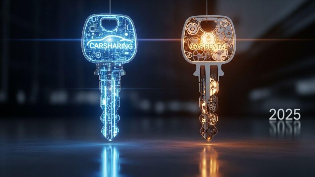 karshering ili arenda avto chto vybrat v 2025 godu 3