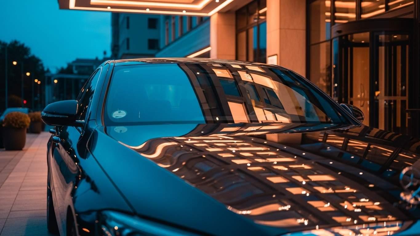 kogda vygodna arenda avtomobilya s voditelem 1