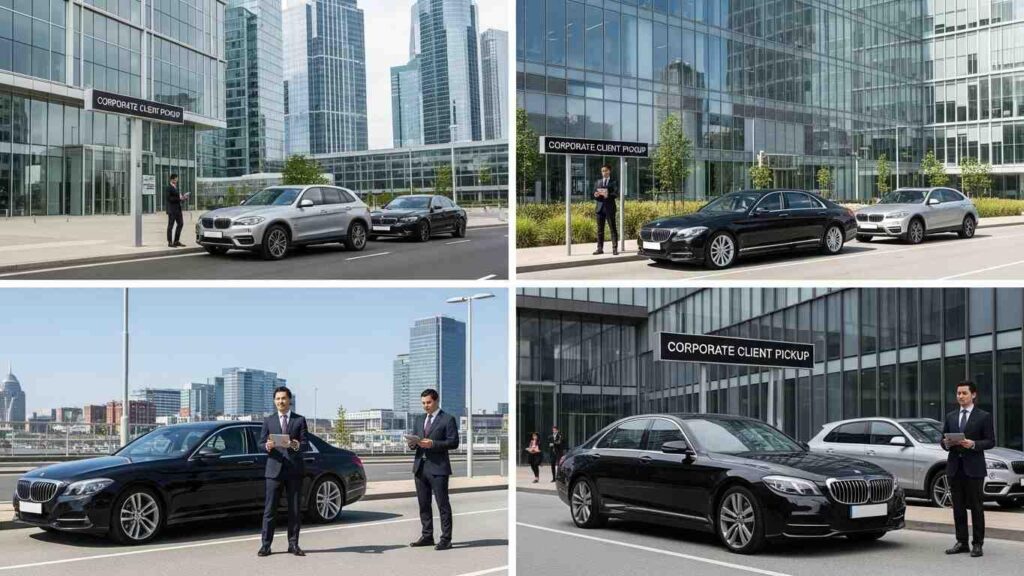 kogda vygodna arenda avtomobilya s voditelem 2