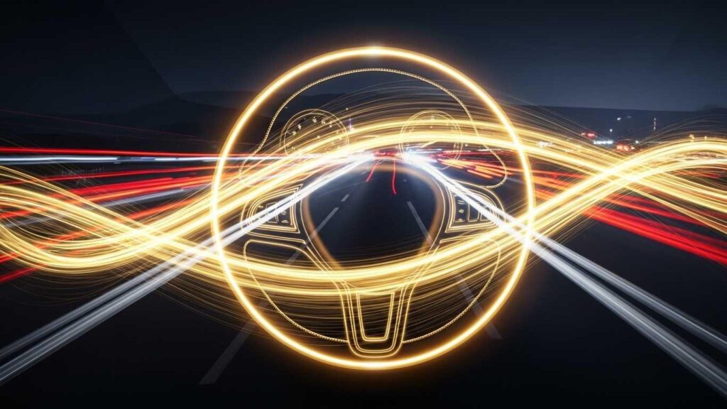 kogda vygodna arenda avtomobilya s voditelem 3