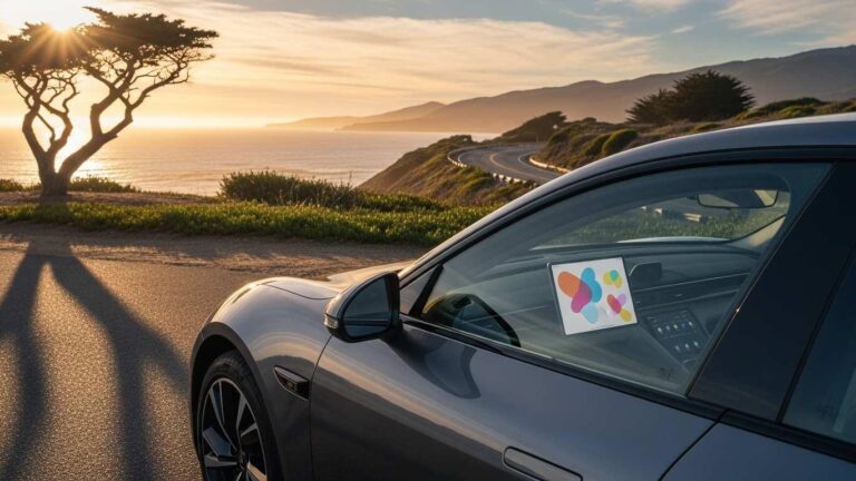 Лайфхаки при аренде автомобиля: экономия и комфорт