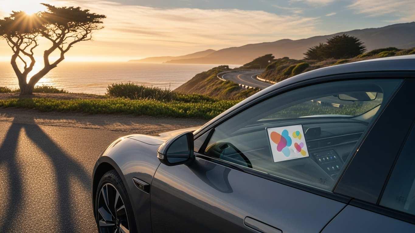 layfhaki pri arende avtomobilya ekonomiya i komfort 1