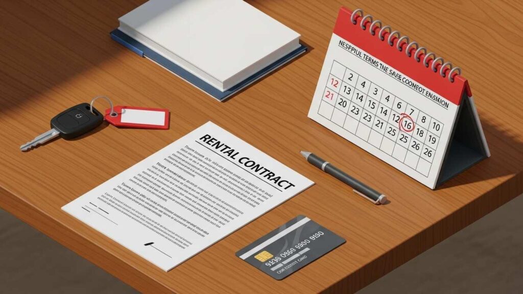 layfhaki pri arende avtomobilya ekonomiya i komfort 2