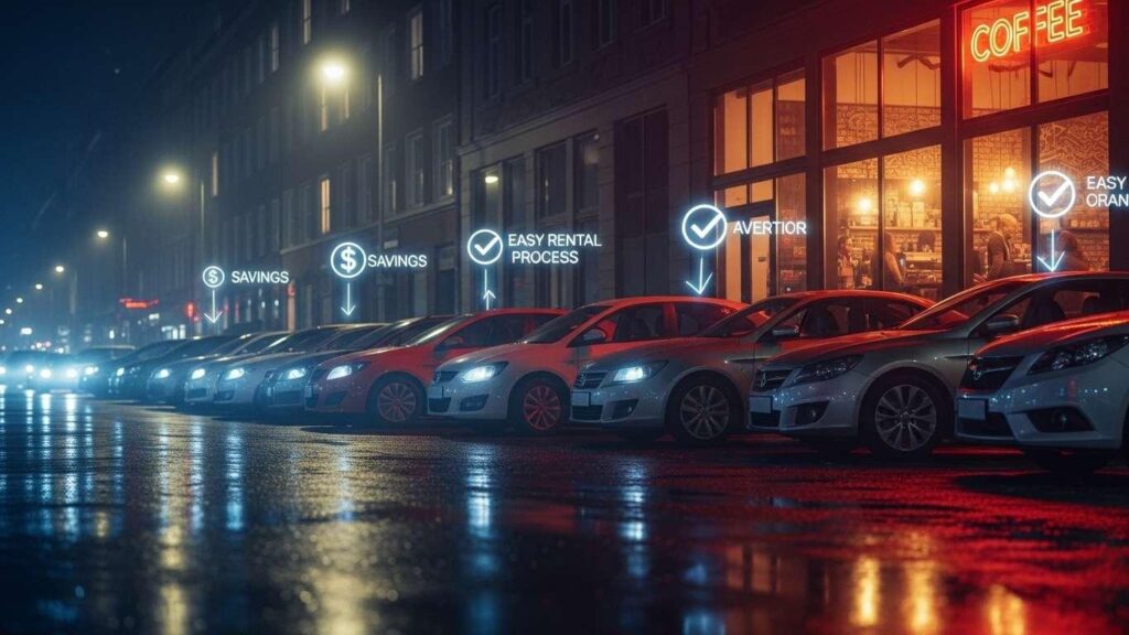 layfhaki pri arende avtomobilya ekonomiya i komfort 3