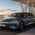 lichnyy opyt arendy avtomobilya plyusy i minusy 1