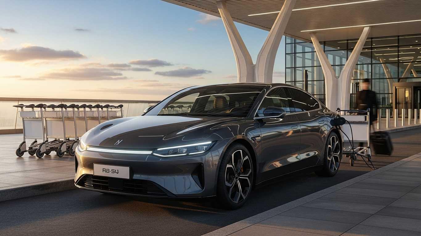 lichnyy opyt arendy avtomobilya plyusy i minusy 1