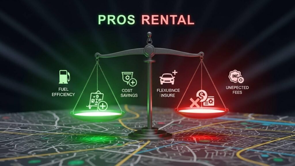 lichnyy opyt arendy avtomobilya plyusy i minusy 2