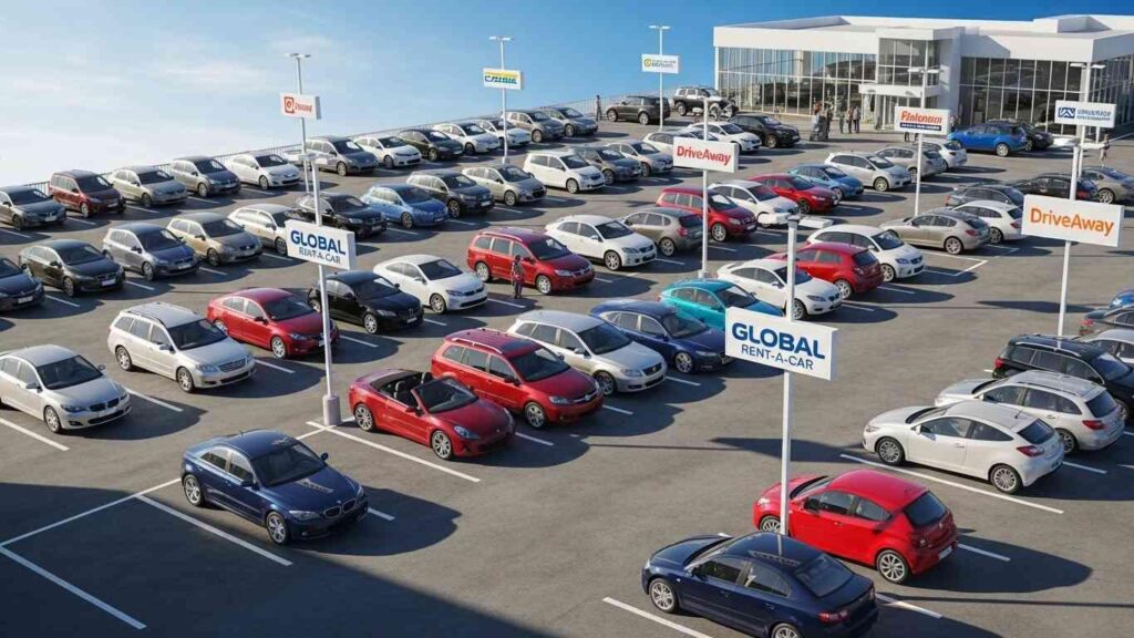 lichnyy opyt arendy avtomobilya plyusy i minusy 3