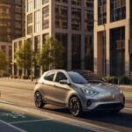 luchshie avtomobili dlya gorodskogo prokata 1