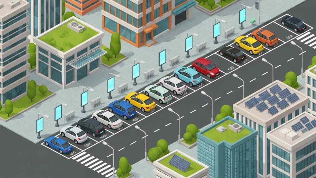 luchshie avtomobili dlya gorodskogo prokata 2