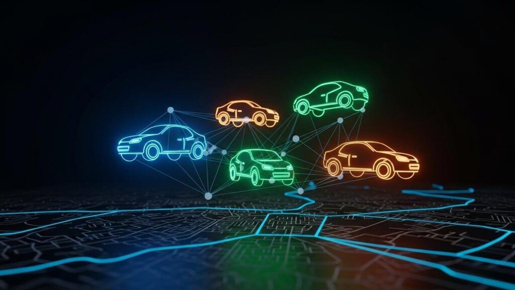 luchshie avtomobili dlya gorodskogo prokata 3