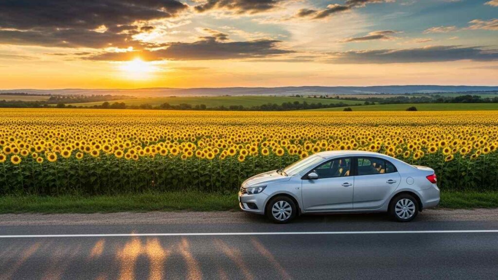 luchshie marshruty dlya poezdok po kubani na arendovannoy mashine 3