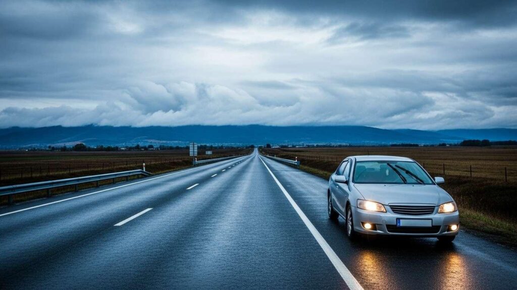 luchshie marshruty dlya puteshestviy na arendovannoy mashine 3