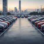 obzor populyarnyh modeley dlya arendy v 2025 godu 1