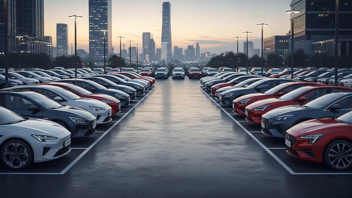 obzor populyarnyh modeley dlya arendy v 2025 godu 1