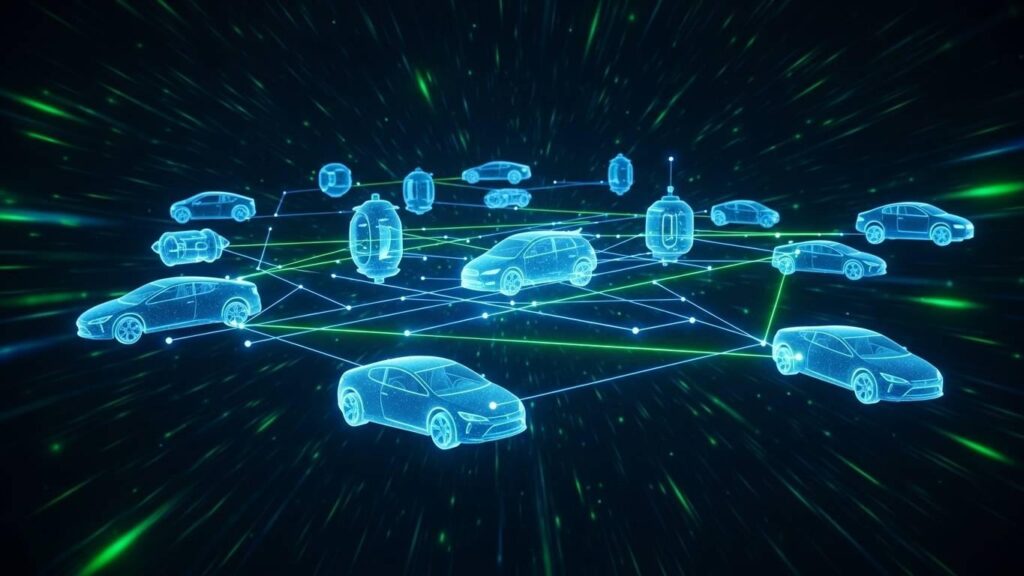 obzor populyarnyh modeley dlya arendy v 2025 godu 2