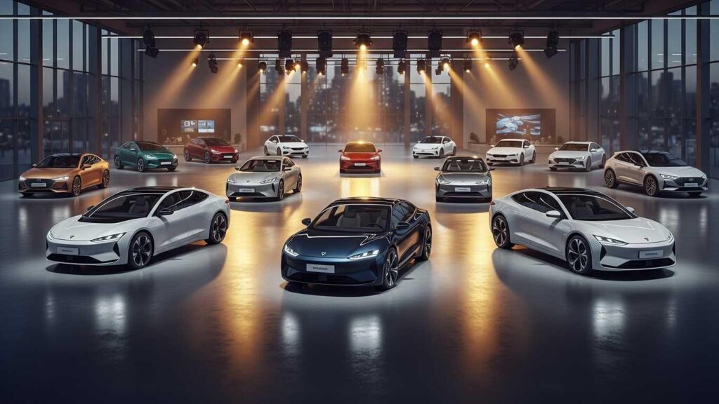 obzor populyarnyh modeley dlya arendy v 2025 godu 3