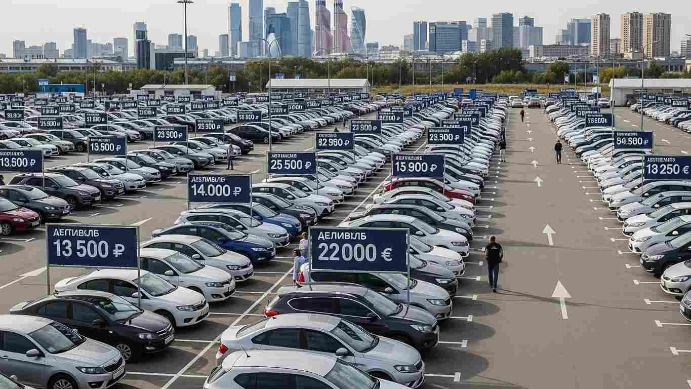 obzor prokatnyh kompaniy moskvy usloviya ceny reyting 1