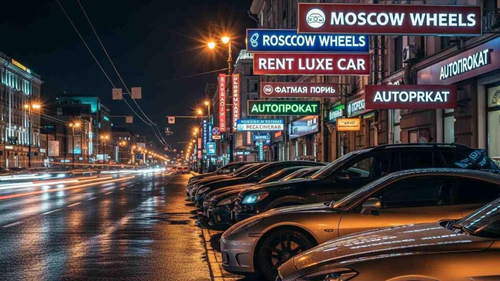 obzor prokatnyh kompaniy moskvy usloviya ceny reyting 3