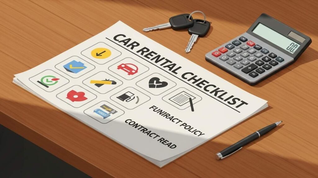 oshibki novichkov pri arende avto i sovety ekspertov 2