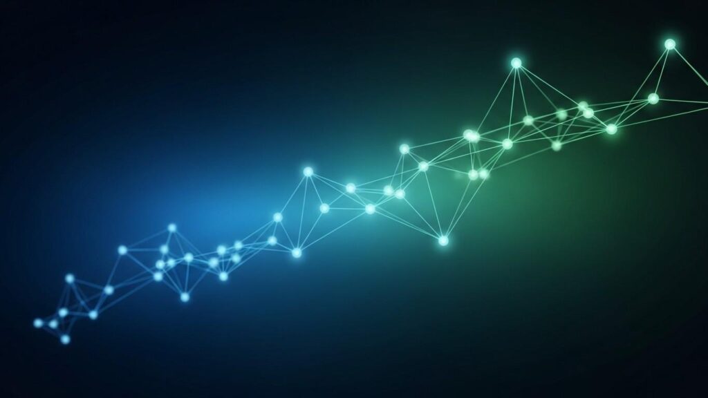 oshibki novichkov pri arende avto i sovety ekspertov 3