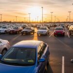 oshibki pri prokate mashiny kotorye sovershayut 9 iz 10 voditeley 1