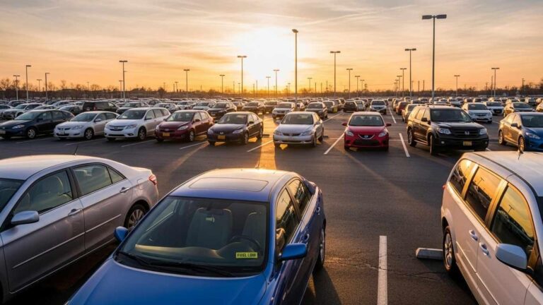 oshibki pri prokate mashiny kotorye sovershayut 9 iz 10 voditeley 1