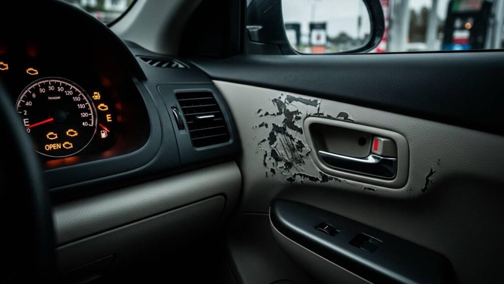 oshibki pri prokate mashiny kotorye sovershayut 9 iz 10 voditeley 2