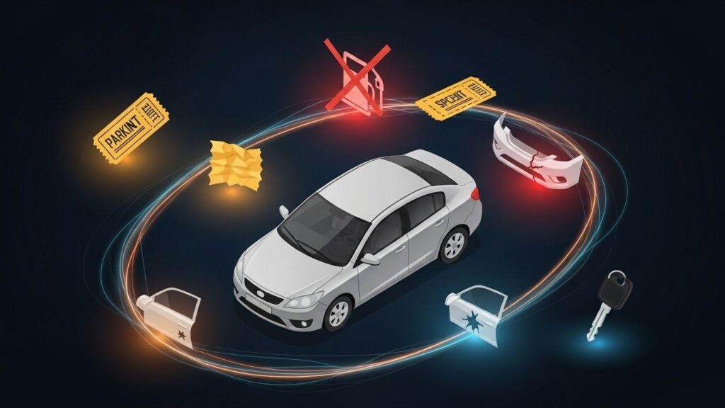 oshibki pri prokate mashiny kotorye sovershayut 9 iz 10 voditeley 3