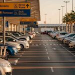 oshibki turistov pri arende avto v drugoy strane 1