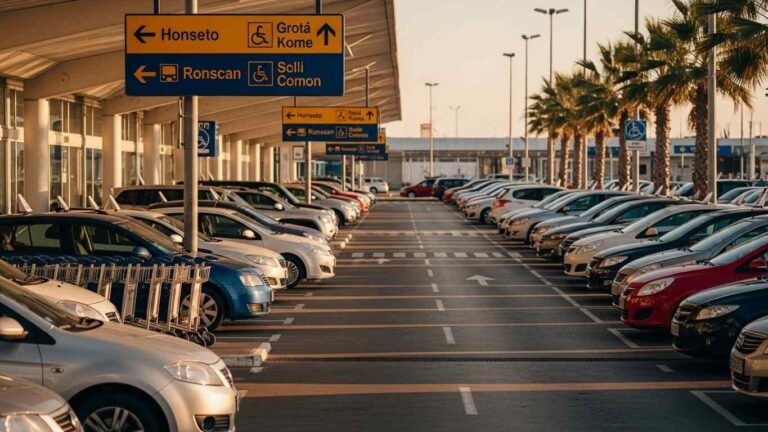 oshibki turistov pri arende avto v drugoy strane 1