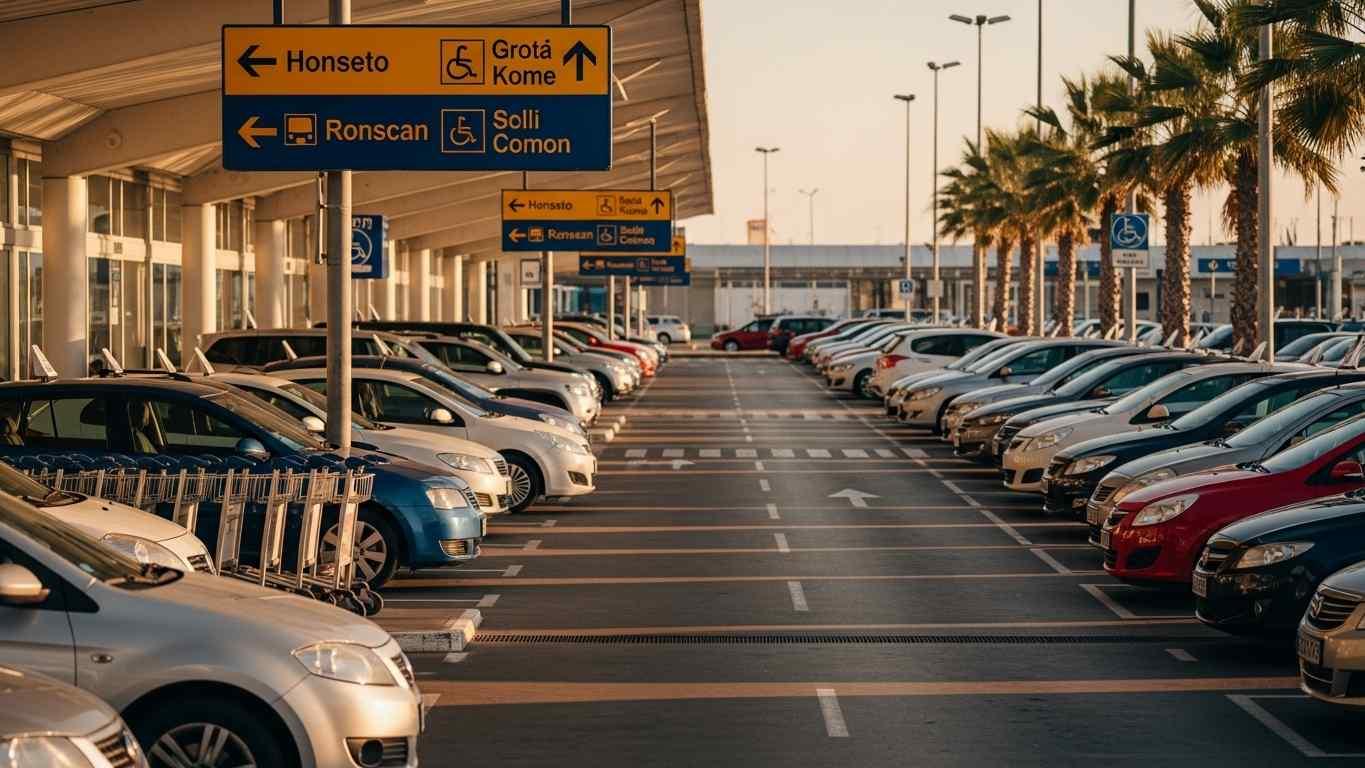 oshibki turistov pri arende avto v drugoy strane 1