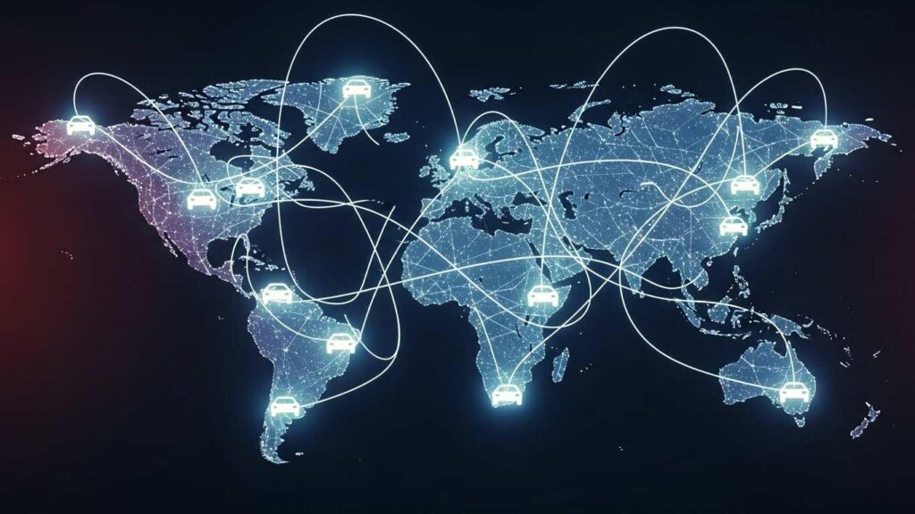 oshibki turistov pri arende avto v drugoy strane 2