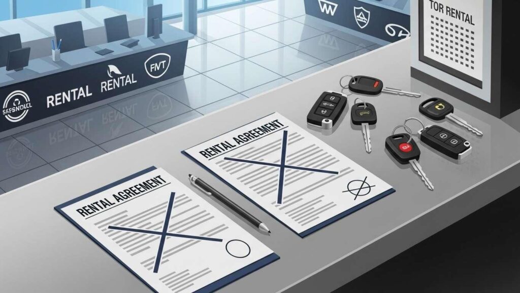 oshibki turistov pri arende avto v drugoy strane 3